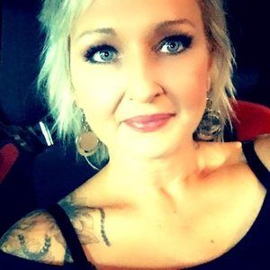 Meet your Posher, Janet